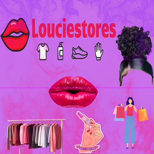 My Store